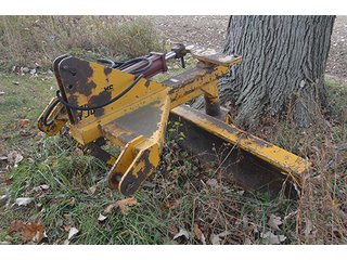 Property photo 33 - FARM MACHINERY AUCTION IN ALLEN COUNTY
